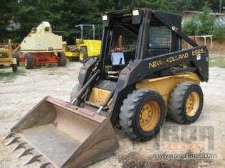 lx565 skid steer specs|new holland lx565 specifications.